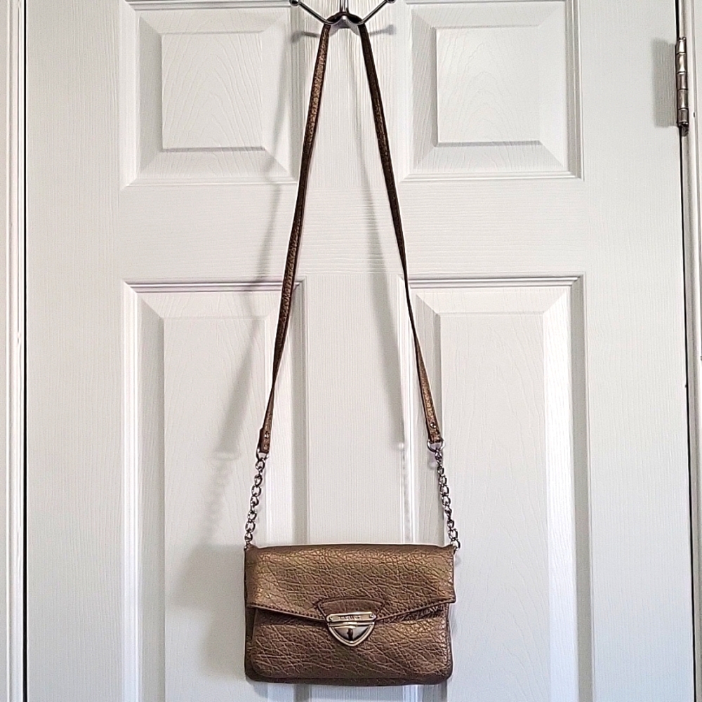 Nine West crossbody
